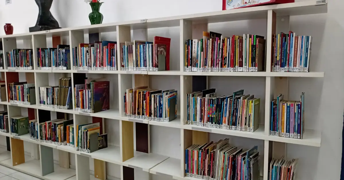 Agenda cultural em Campo Grande RJ: shows e eventos do mês